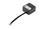 hormann-hap1-hcp-adapter-hap1-hcp_ie386242