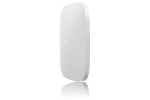 hub_white_left_1736539053