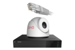 ip-cam-ok