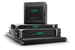 server