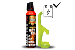 set_hasiaci_sprej_safe_750_max__drziak_safe_75f
