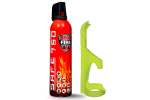 set_hasici_sprej_safe_750__drzak_safe_75f