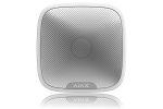 streetsiren_white_front