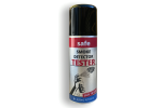 testovaci_sprej_safe_220_pre_detektory_dymu_-_obrazok_1
