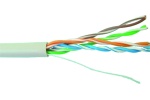 utp_cat_5e_305m_h_0_45