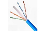 utp_cat_6_305m_h_0_45