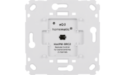 3_hmipw-brc2