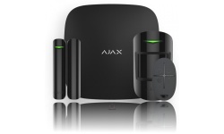 4400-6_starterkit-black_576644696