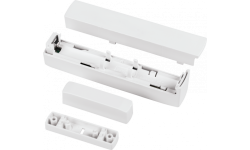 5_hmip-sk9