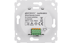 5_hmipw-brc2