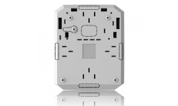 96360-2_ajax-multitransmitter-white-back