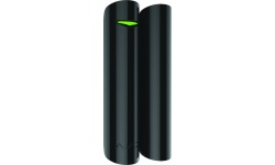 ajax-doorprotect-bl_106796288