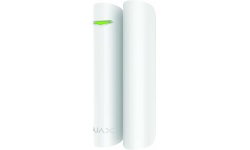ajax-doorprotect-wh_1301796763_728430909