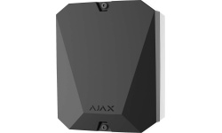 ajax-multi-transmitter-bl_135686640