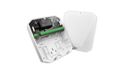 ajax-multi_transmitter-wh-600x600