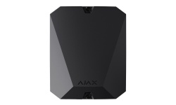 ajax-multitransmitter-black