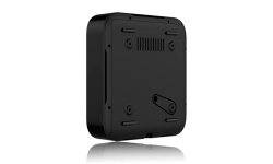 ajax-nvr-black-back