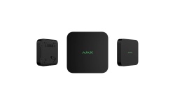 ajax-nvr-black-image_928988135