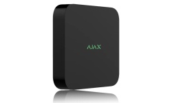 ajax-nvr-black-left_1255662784