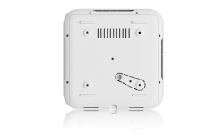 ajax-nvr-white-back_689955738