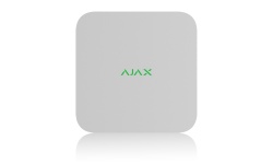 ajax-nvr-white-front_494553919