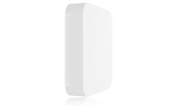 ajax-nvr-white-left_2138632413