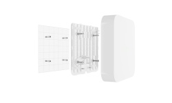 ajax-nvr-white-mont_621068479