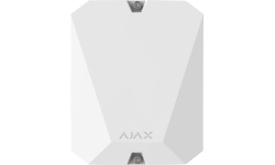 ajax-vhf-bridge-wh_655870018