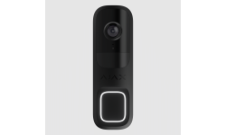 ajax_doorbell_black_-_1