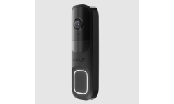 ajax_doorbell_black_-_2