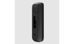 ajax_doorbell_black_-_3