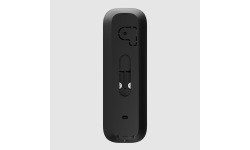 ajax_doorbell_black_-_4