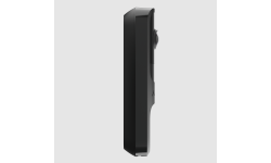 ajax_doorbell_black_-_5