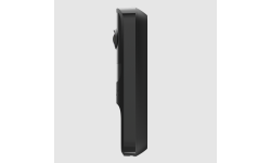 ajax_doorbell_black_-_6
