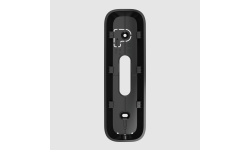 ajax_doorbell_black_-_7