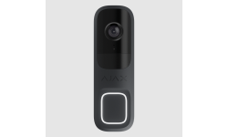 ajax_doorbell_graphite_-_1