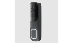 ajax_doorbell_graphite_-_2