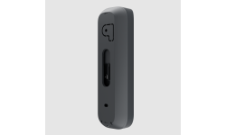 ajax_doorbell_graphite_-_3