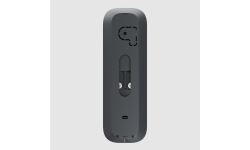 ajax_doorbell_graphite_-_4