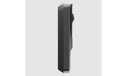 ajax_doorbell_graphite_-_5