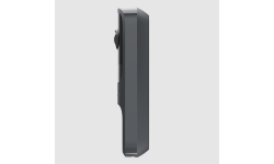 ajax_doorbell_graphite_-_6