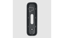 ajax_doorbell_graphite_-_7