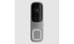 ajax_doorbell_grey_-_1_252880700