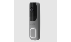 ajax_doorbell_grey_-_2