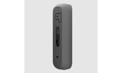 ajax_doorbell_grey_-_3