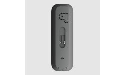 ajax_doorbell_grey_-_4