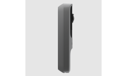 ajax_doorbell_grey_-_5