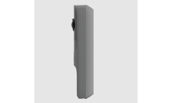 ajax_doorbell_grey_-_6