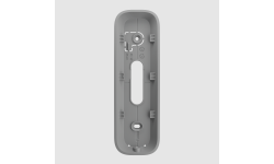 ajax_doorbell_grey_-_7