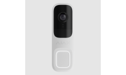 ajax_doorbell_white_-_1